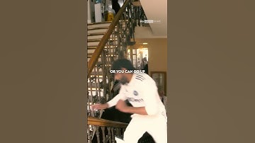 Nature calls for Jadeja at Lord