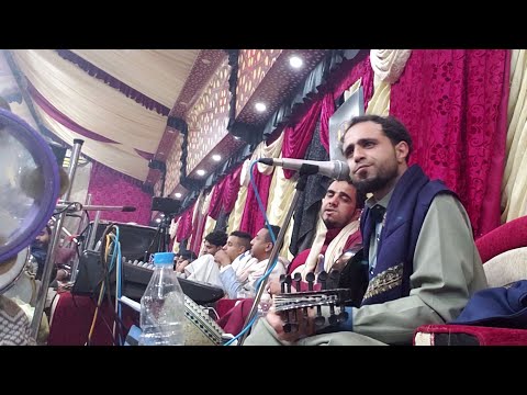 الفنان صلاح الاخفش راجع حبيبي الحان محمد التاج  