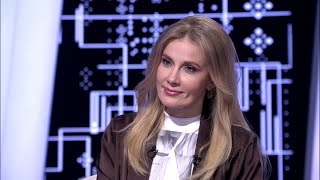 Ирина Линдт о борьбе за наследство Валерия Золотухина в «Секрете на миллион» (анонс шоу от 25 мая)