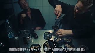 2022 музыка 🎶 Егор Крид feat Михаил Шуфутинский 3 е Сентября Премьера