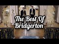 The Best of Bridgerton