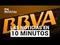 Las noticias del JUEVES 9 de MAYO en 10 minutos | RTVE Noticias