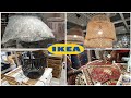 ARRIVAGE IKEA - 12 JUIN 2020
