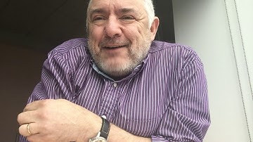 ASR2019s2 Assignment guidance