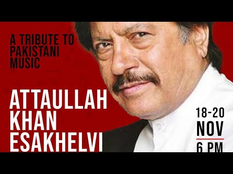 pakistan-music-festival-at-arts-council-attaullah-khan-esakhelvi