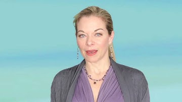 Gratitude in Motion - Terri Cole - Tune Up Tip of the Week