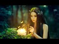 Relaxing Music for Stress Relief. Soothing Celtic Music for Meditation, Healing Therapy, Sleep, Yoga