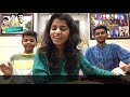 Aye meri zohra jabin (old classic) by Rishav Thakur, Maithili Thakur and Ayachi Thakur