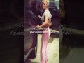 #edit #britneyjeanspears #fyp