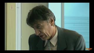 Tóth János Orvosi Vizsgálat