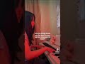 Still CanтАЩt Get Over Satosugu Breakup ЁЯШн Akari Soushisakiyama Jujutsukaisen Animepiano Still CanтАЩt Get Over Satosugu Breakup ЁЯШн Akari Soushisakiyama Jujutsukaisen Animepiano