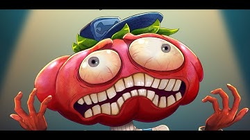 Facepalm Quest Level 6 7 8 9 10 Walkthrough