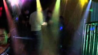 OT. VALETA House Music Live Tangga Buntung with Dj Budy CeLop Full Remix