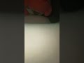 i como este patricio (tiktok britney)