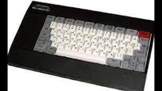 Стрим❤Atari 8-bit 800/XL/XE и БК-0010/01 и т.д.❤Играем в любимые игры и общаемся. Приятного настроя!