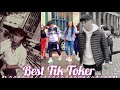 Beste Tik Toker Compilation of March 2021._. 😍