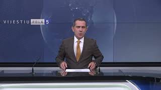NAJAVE ZA DNEVNIK 27.03.2026. | Vijesti online