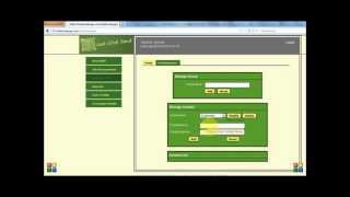 How to use Group SMS @EPS_Ads How to use Group SMS @EPS_Ads