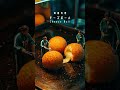 cheese macking for kids #cartoon #shortsfeed #shortsviral #shortvideo #viraltrend