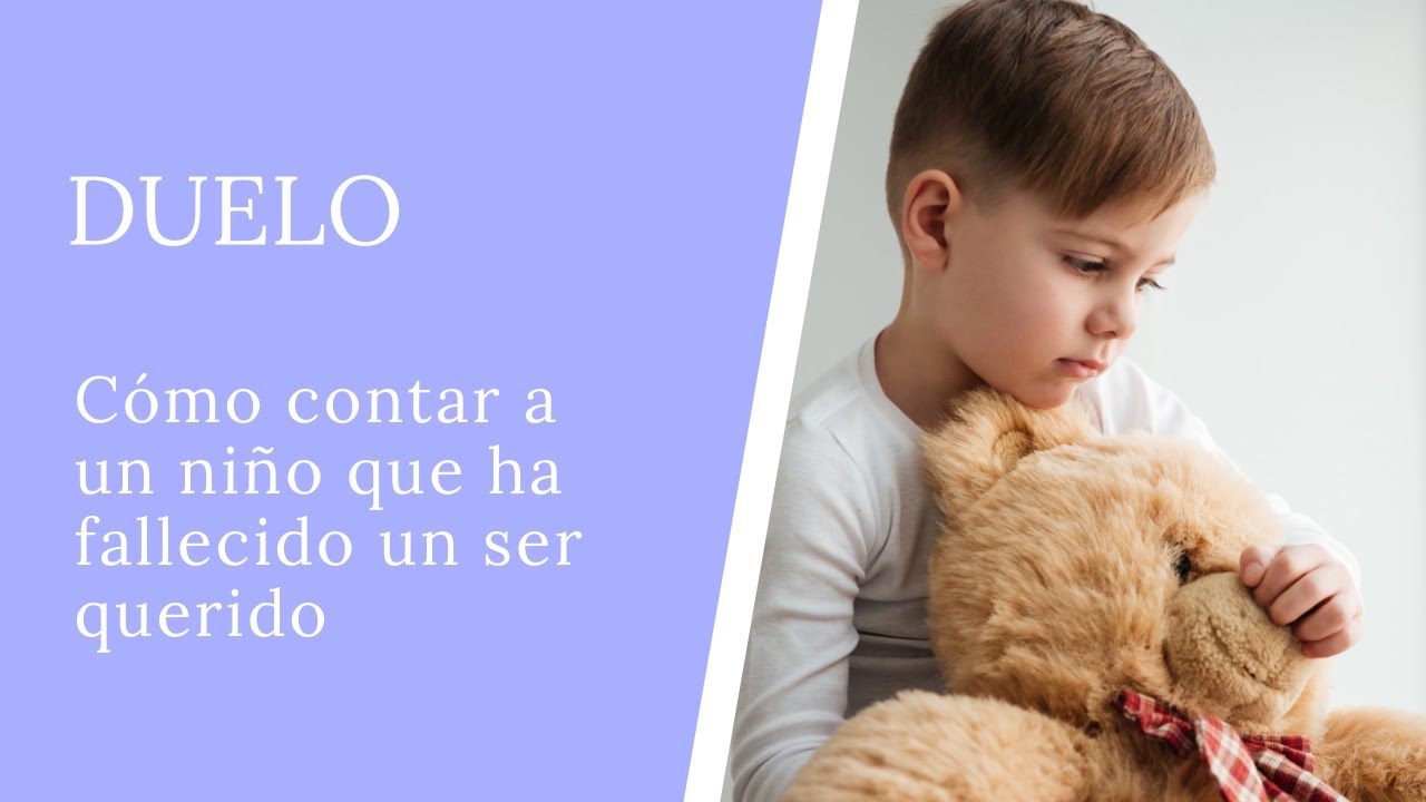 Castigos para niños de 6 a 7 años