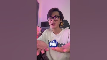 Công thức xây dựng video triệu views #kinhdoanhonline #quangcaoonline #admatrix