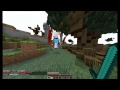 Xxwarriorxxelite  bigman83101 hacking on fearpvp