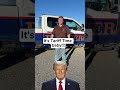 TARIFF #rasner4wy #maga #wyoming #trump #ice #maha