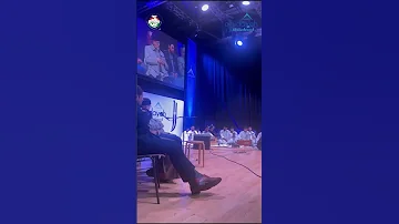 Dr Qadri At Alhidaya 2023 Al Hidaya 2023 MSM Raja Jang 