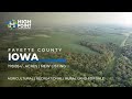 Prime Iowa Farmland With CRP Income 178 Acres In Fayette County IA Prime Iowa Farmland With CRP Income 178 Acres In Fayette County IA