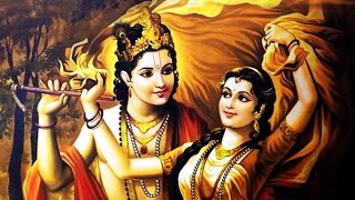 सच्चा_प्रेम_क्या_है_जानिये कृष्ण वाणी से!! krishna vani। #krishnavani #jai shree krishna status। JCB screenshot 1