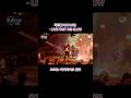 태양(TAEYANG) - LIVE FAST DIE SLOW 안무