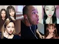【ブライアンと見る!】シリーズ 総まとめ!