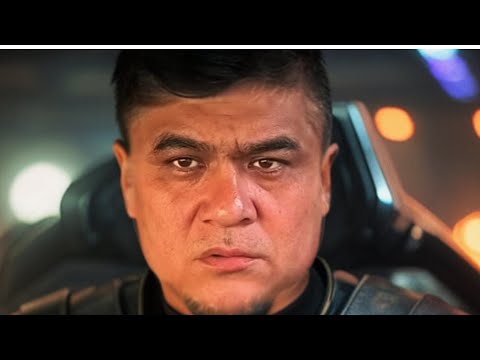 Булар қачон тўйишаркин Скутерга пул Рекламага пул