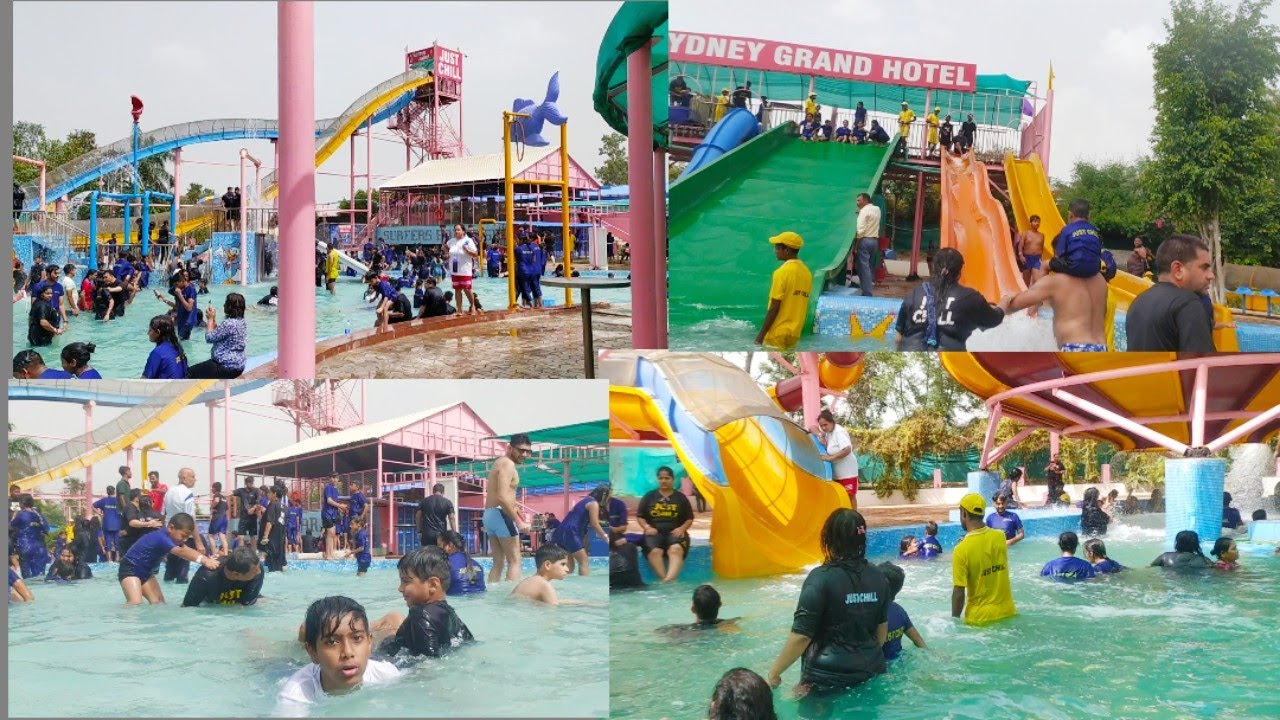 Sabse Sasta Water Park In Delhi Cheapest Water Park Just Chill sabse-sasta-water-park-in-delhi-cheapest-water-park-just-chill