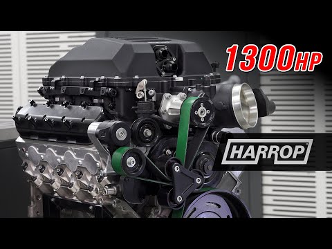2650     2650  
