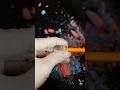 Pencil Sharpening ASMR | Dry Wood Crunch Sounds