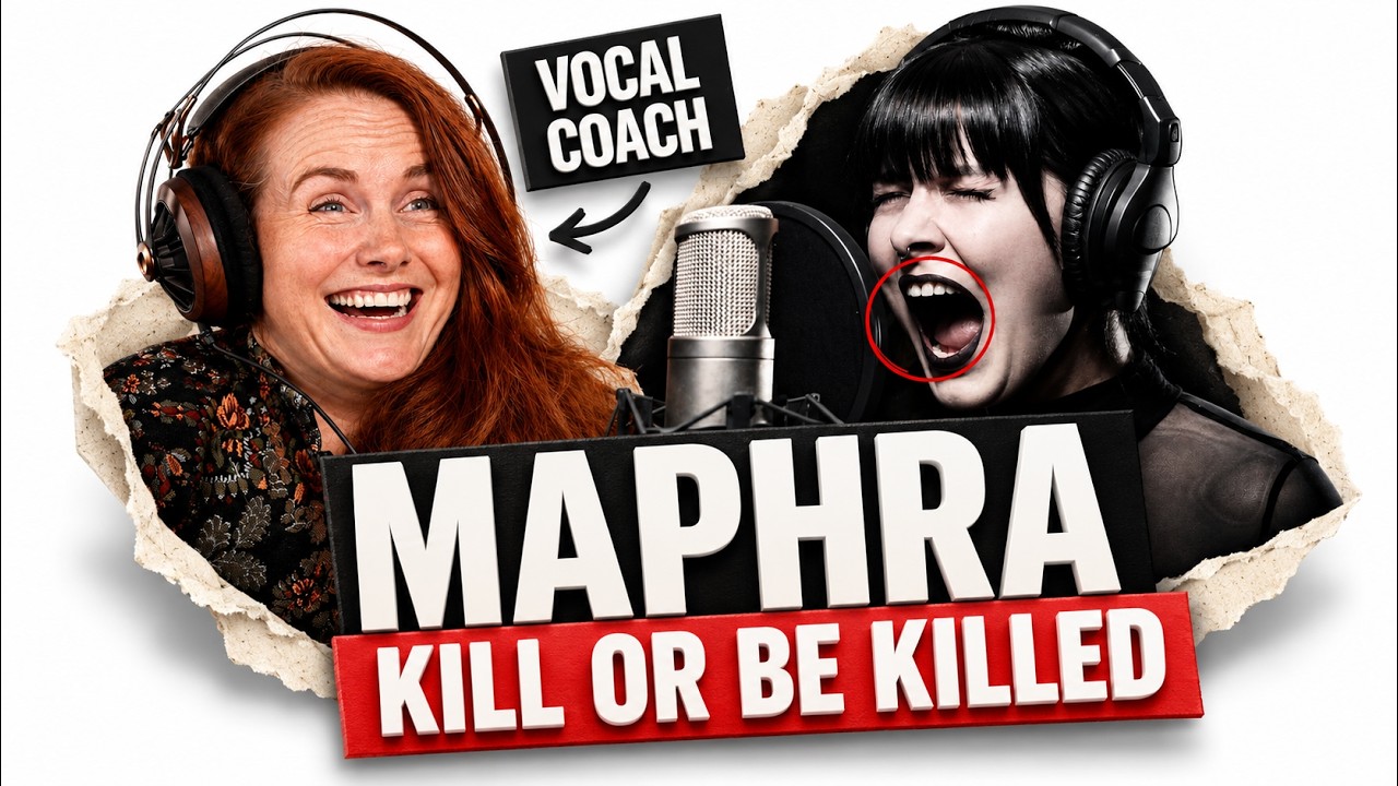Latest Title & Thumbnail