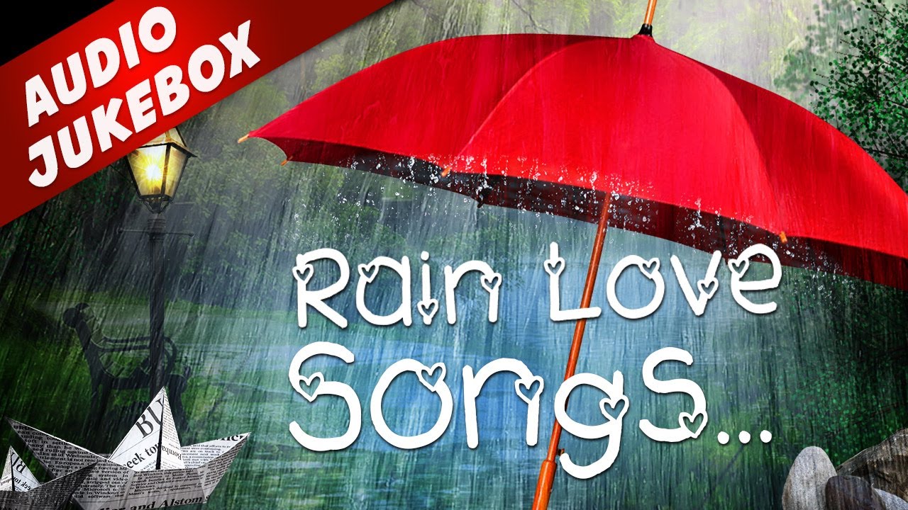biggest-marathi-rain-love-songs-non-stop-marathi-romantic-songs-2017