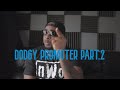 STORYTIME (DODGY PROMOTER) Part 2 JFlames TV Vlog EP 5