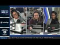 How the Cowboys Are Moving Forward | Girls Talk, 'Boys Talk