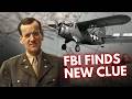 New Theory Officially Solves Glenn Miller's Plane Crash