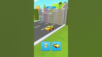 shape change gameplay #animation #gaming