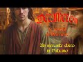 Decameron - Un mercante ebreo in Vaticano - I giornata, II novella