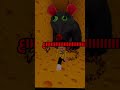فار الباكرومز😂🐀#roblox#اكسبلور#تفاعل#مضحك#روبلوكس#تحشيش#ترند#explore#funny