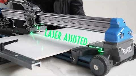 Bàn cắt gạch Raizi thương hiệu Trung Quốc với Chất lượng và Giá bán tầm Châu Âu.