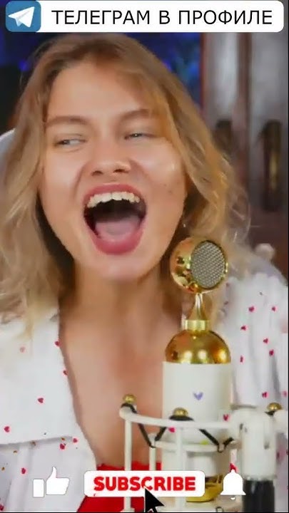 💥 Sasha Kvashenaya | Фаина | Саша Квашеная | Cover - YouTube