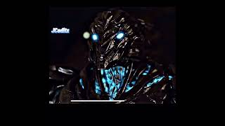 Savitar 60Fps 4K Scene Pack For Edits