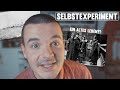 Selbstexperiment Rückführung in ein ALTES LEBEN!