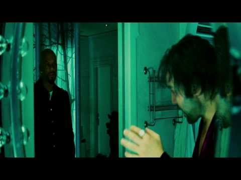 Smokin' Aces - Big White Cloud HD