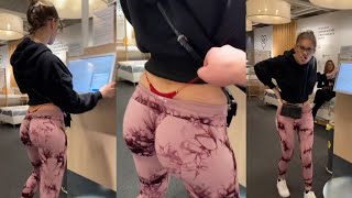 Scare Cam Pranks 2024 | Funny Scare Prank | Jump Scare | Funny Compilation #26